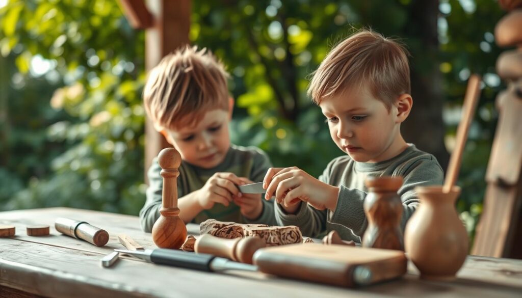 schnitzen-f-r-kinder-die-besten-tipps-f-r-anf-nger