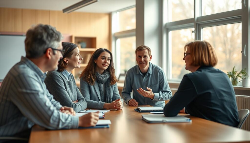 Schulvergleich Gymnasium und Realschule Schulvergleich Gymnasium und Realschule