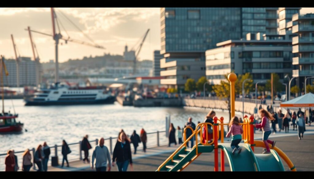 Spielplatz Hamburg Anreise Spielplatz Hamburg Anreise