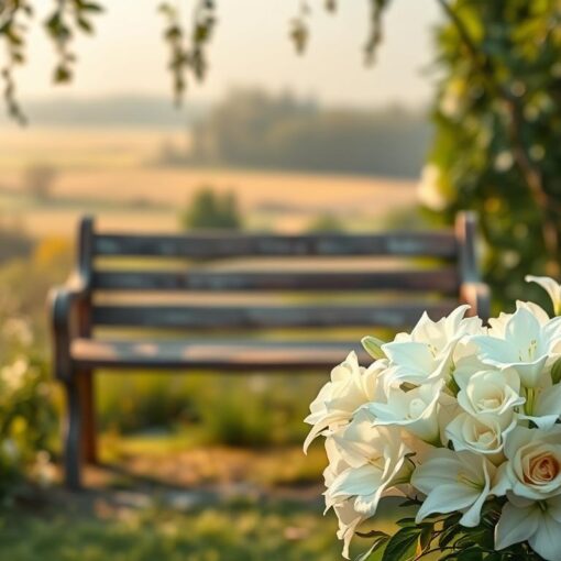 Verstorbene Mama Sprüche