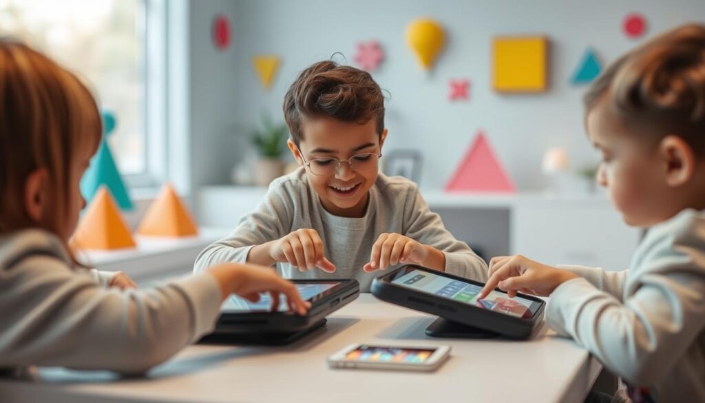 Digitale Feinmotorik Förderung Digitale Feinmotorik Förderung