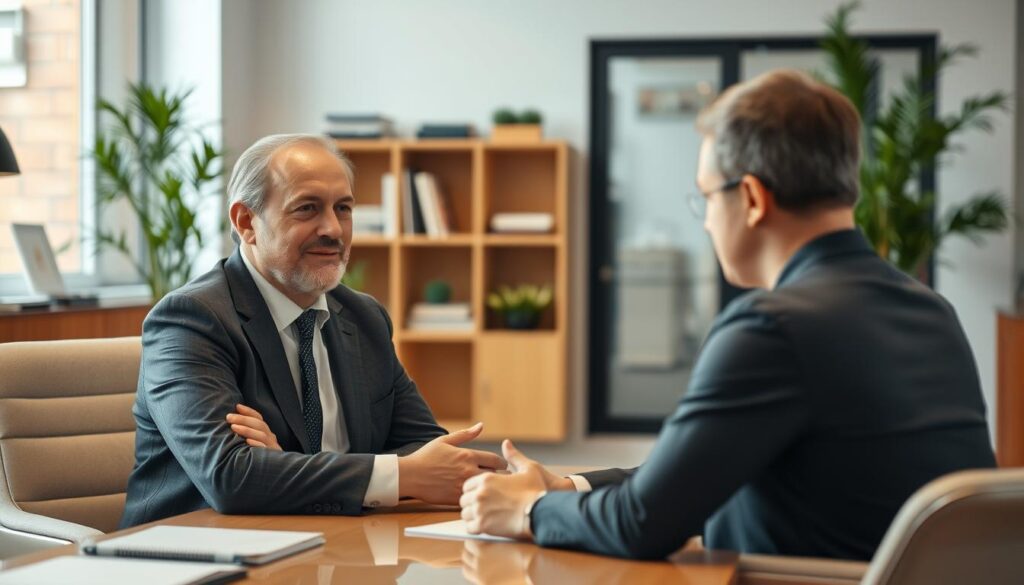 Feinmotorik Spezialist Beratung Feinmotorik Spezialist Beratung