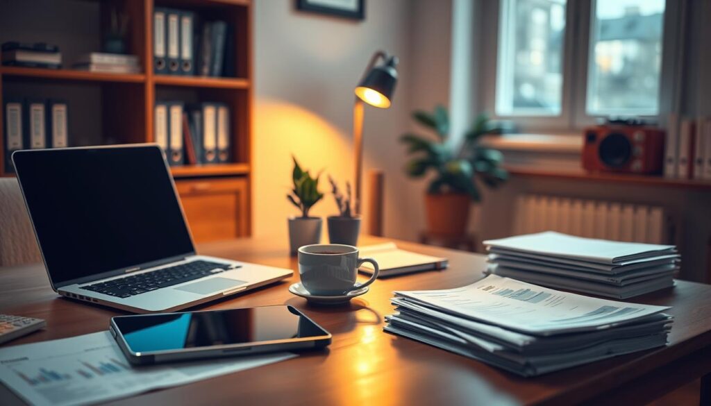Finanzmanagement für Kleinunternehmerinnen Finanzmanagement für Kleinunternehmerinnen