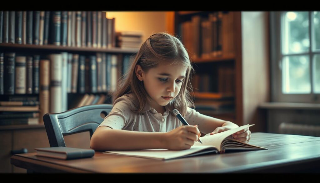 Gedicht für Papa von Tochter schreiben Gedicht für Papa von Tochter schreiben