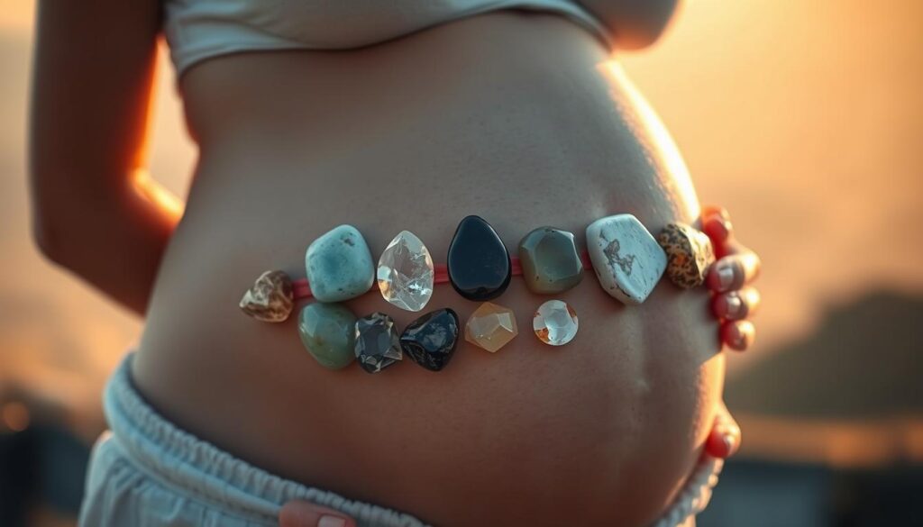 Heilsteine Geburt Heilsteine Geburt