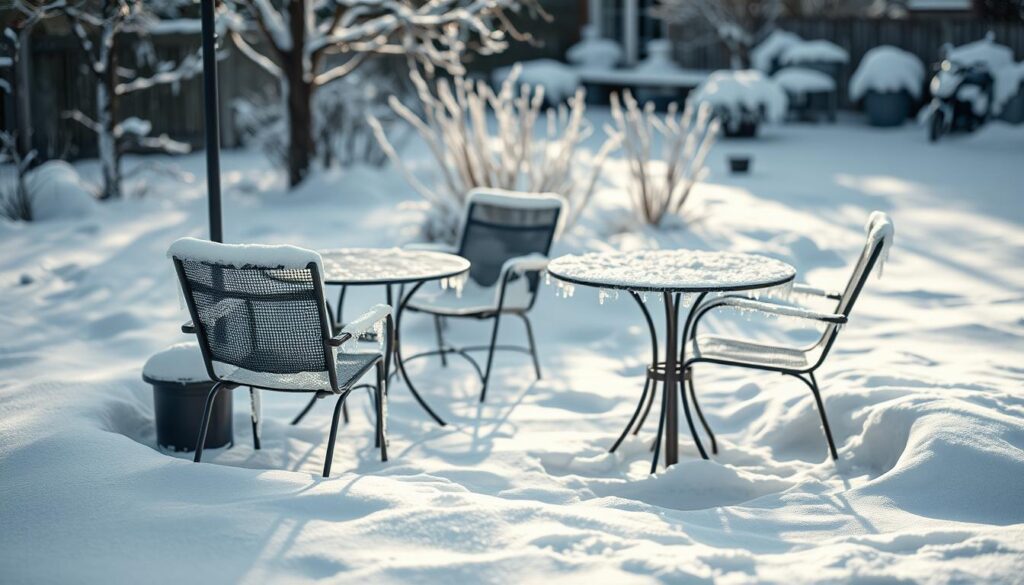 Schneelastzone Schneelastzone