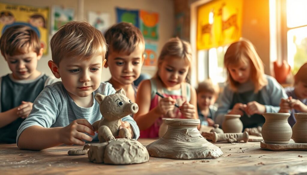 t-pfern-mit-kindern-die-besten-ideen-f-r-kreative-stunden