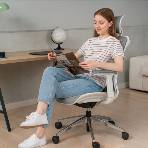 Flexible Möbel
