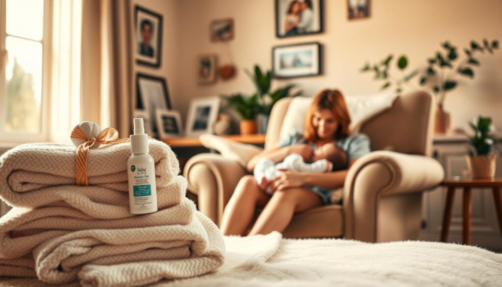 Geschenke für Eltern mit Neugeborenem Geschenke für Eltern mit Neugeborenem