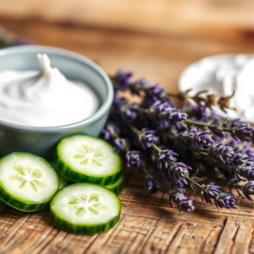 Hausmittel gegen Mückenstiche