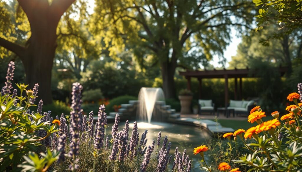 Langfristige Lösungen gegen Mückenplagen Langfristige Lösungen gegen Mückenplagen