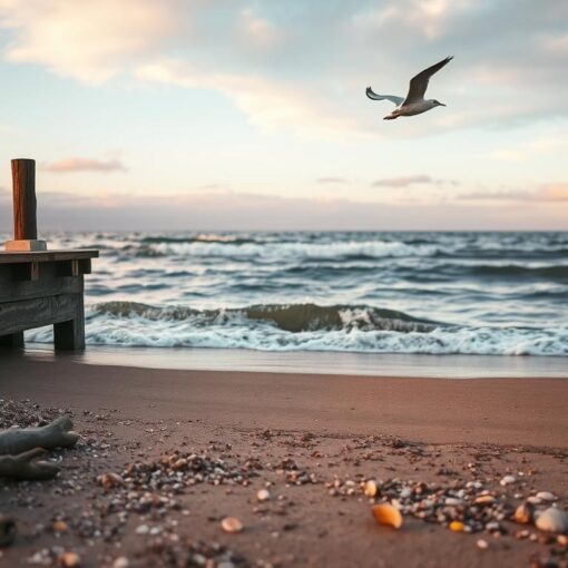 Meer Sprüche