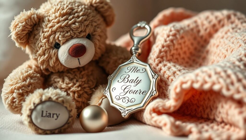 Personalisierte Babygeschenke Erinnerungen Personalisierte Babygeschenke Erinnerungen
