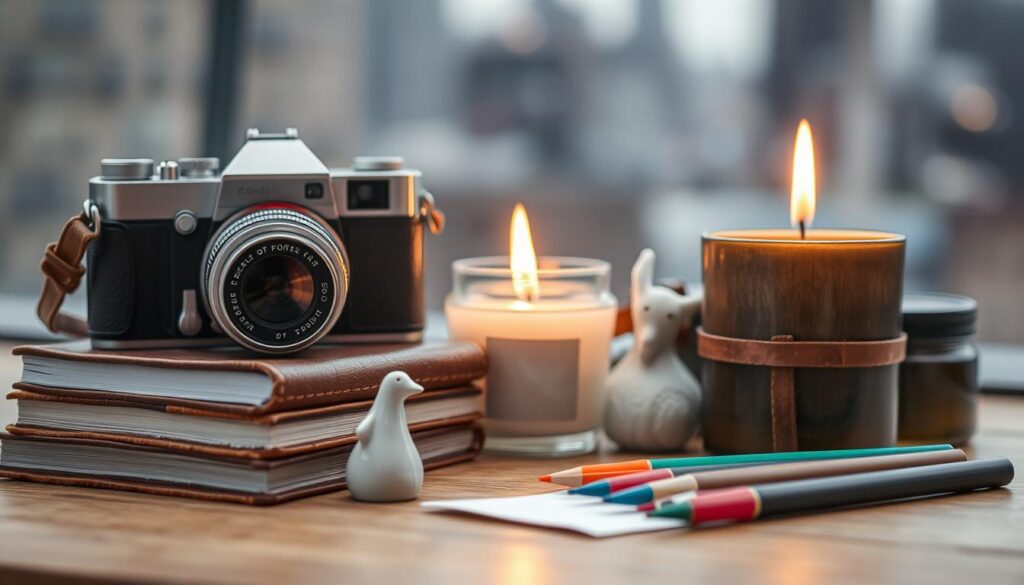 Personalisierte Geschenke für Individualisten Personalisierte Geschenke für Individualisten