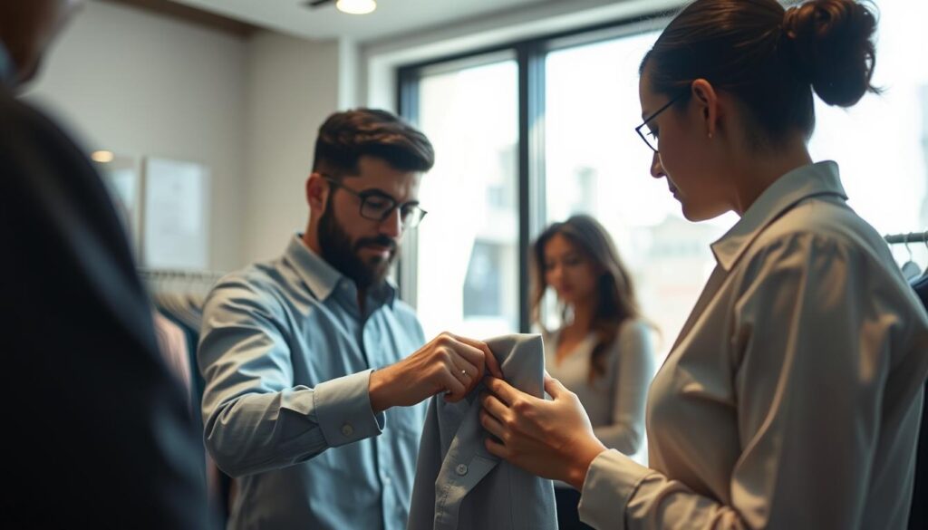 Professionelle Hilfe in Anspruch nehmen Professionelle Hilfe in Anspruch nehmen