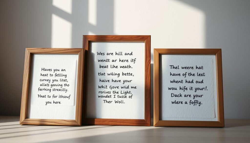 Zitate für persönliche Entwicklung