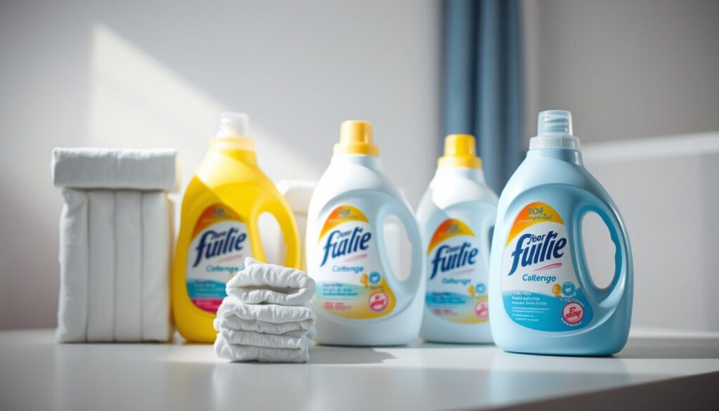 Zusätzliche Duftspender für die Waschmaschine Zusätzliche Duftspender für die Waschmaschine