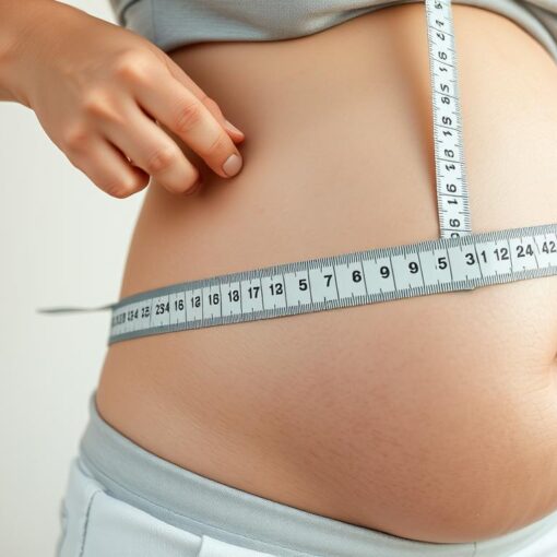 Großer Zuckertest Schwangerschaft