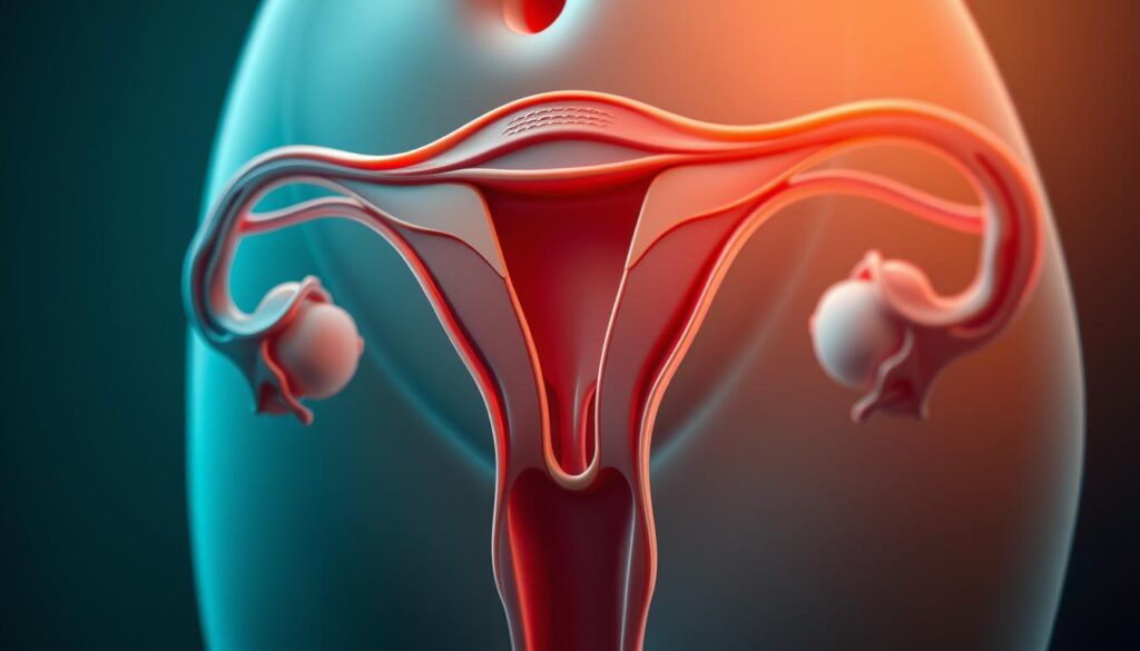 Kürettage Erfahrungen Menopause Kürettage Erfahrungen Menopause