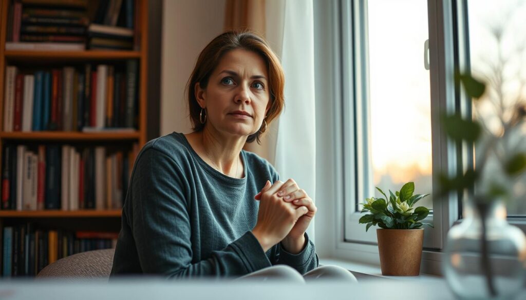 Reflexion in der Kindererziehung