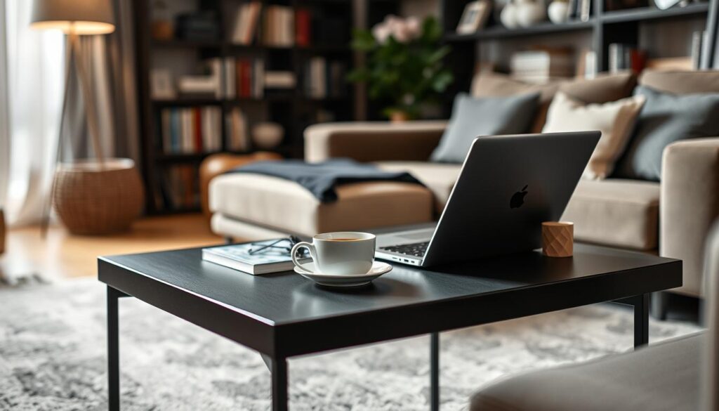 Kundenbewertungen Beistelltisch