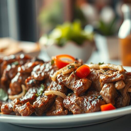 Döner Schwangerschaft