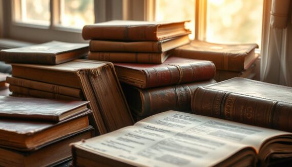 Stockflecken entfernen