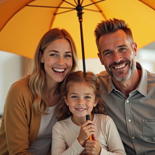 familienversicherung sinnvoll nutzen hilfen-Titel