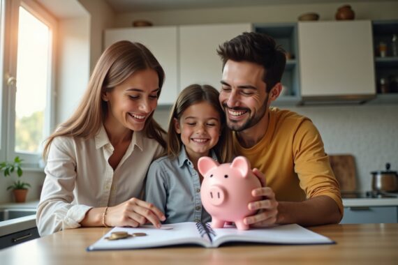sparideen für familien 2026-Titel