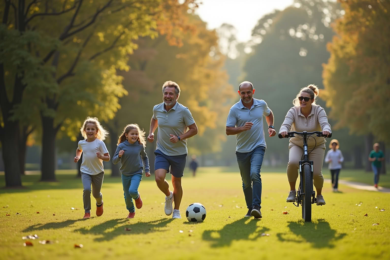 sport im familienalltag-Titel